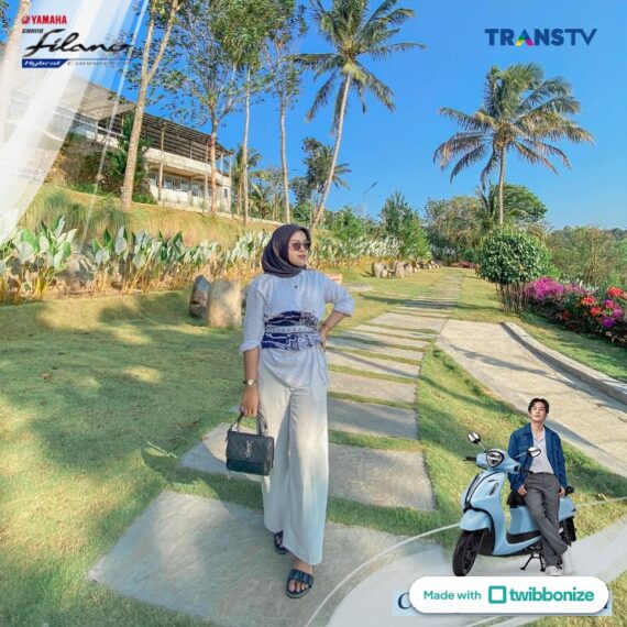 79040AB2-4547-4E31-BB48-E6273768844C