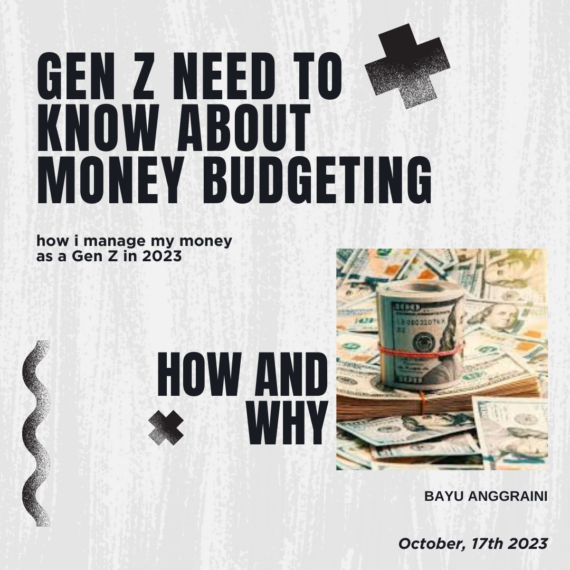 Black and White Workshop Square Instagram Post_20231017_173850_0000