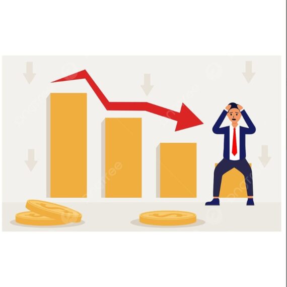 Screenshot_20231020-232204_Chrome