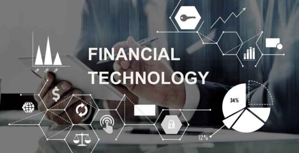 financial-technology-fintech