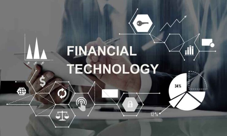 financial-technology-fintech