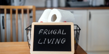 frugal-living-1140x570