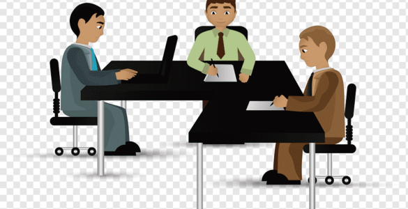 png-transparent-business-office-desk-chairs-businessperson-diens-sound-job-cartoon-workforce
