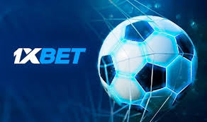 1xBet Bangladesh Download APP – Complete Guide to Installing, Using and Securing Your Mobile Betting Experience 1xBet Bangladesh Download APP – Complete Guide to Installing, Using and Securing Your Mobile Betting Experience