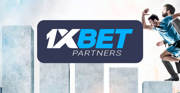 1xBet Download APP 16 1xBet Download APP 16
