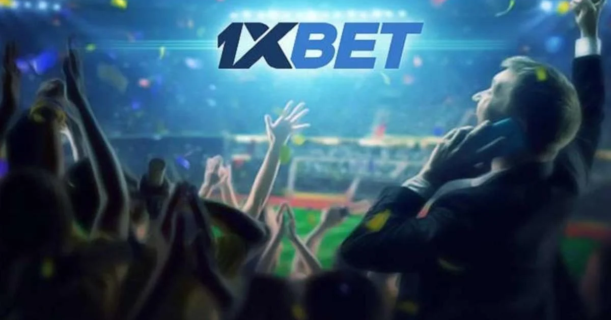 1xBet Download APP PC - Your Ultimate Guide to Betting on Your Computer 1xBet Download APP PC - Your Ultimate Guide to Betting on Your Computer