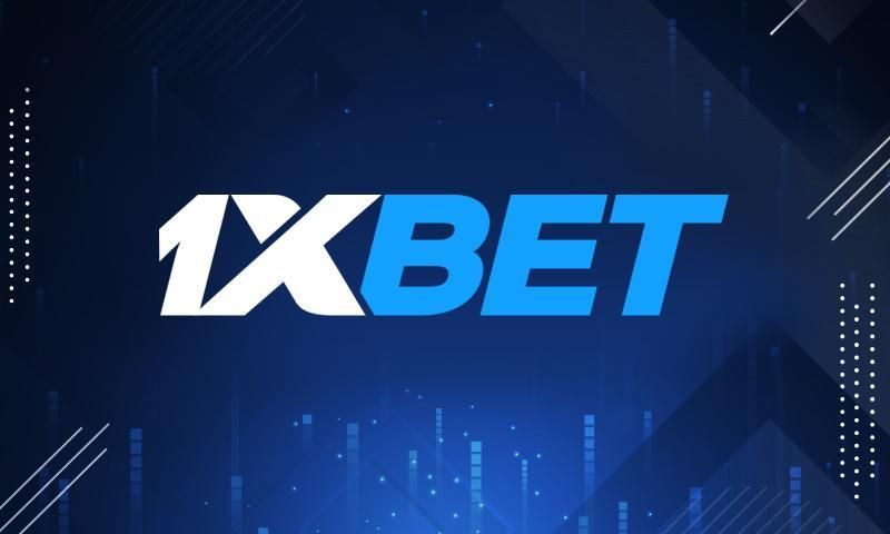 1xBet Korea Download APP — How to Install and Use the 1xBet Korea Download APP Safely