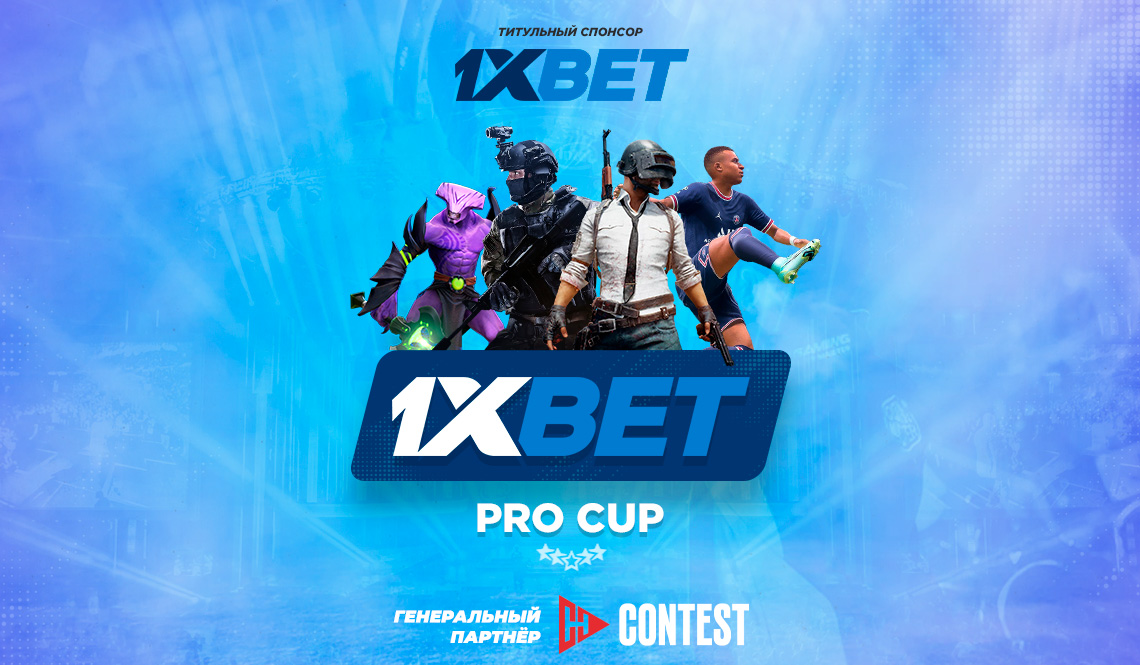 1xBet Korea Download APP — How to Install and Use the 1xBet Korea Download APP Safely