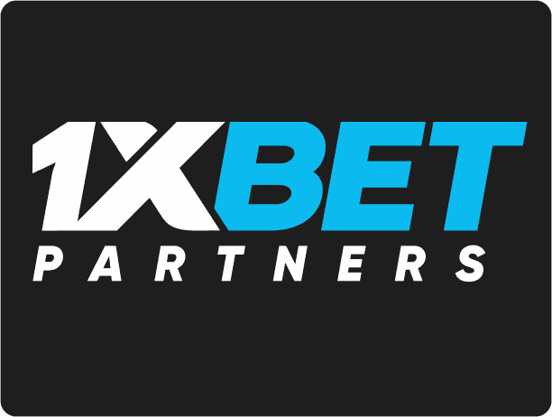 1xBet Korea Download APP — How to Install and Use the 1xBet Korea Download APP Safely