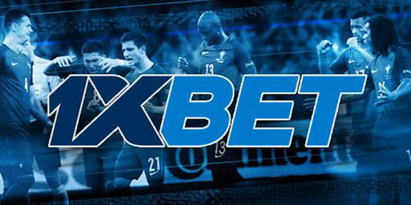 1xBet Malaysia Online Casino - Comprehensive Guide to Games, Bonuses and Mobile Play