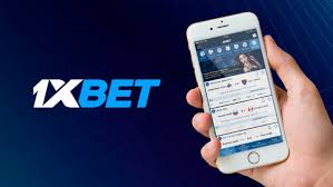 1xBet Thailand Complete Guide to Betting, Features and Safe Play 1xBet Thailand Complete Guide to Betting, Features and Safe Play