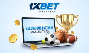 Download 1xBet App — fast guide to install, features and tips