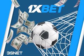 Download 1xBet App — fast guide to install, features and tips