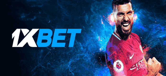 Exploring the Future of 1xBet Online Gaming Innovations, Experience, and Trust Exploring the Future of 1xBet Online Gaming Innovations, Experience, and Trust