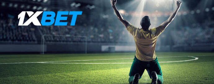 online casino betting Strategies, Games and Responsible Play
