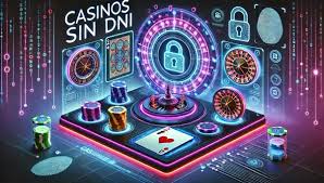 Todo lo que necesitas saber sobre Solana transactions