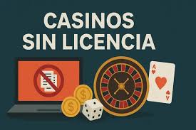 Todo lo que necesitas saber sobre Solana transactions